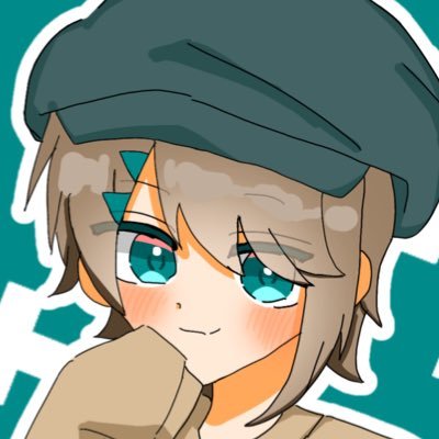 ゆゆ
