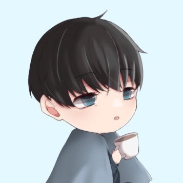 うーなー｜裏方セールスライター