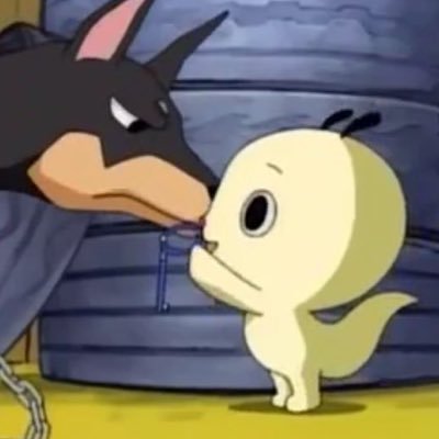 ドーなな😸シャリなし