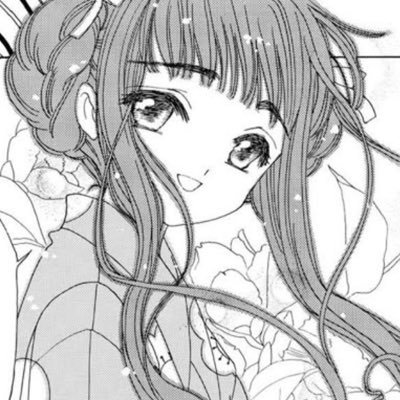 ★