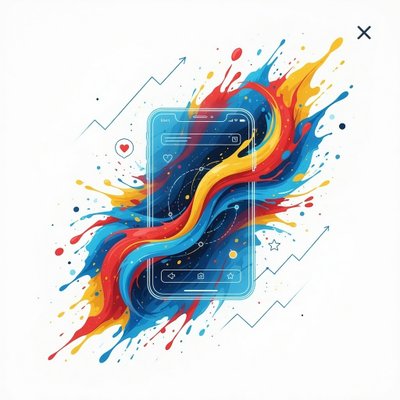 UXを追求する開発者