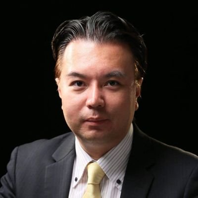 宇山卓栄　uyamatakuei