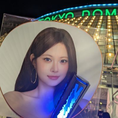 たまごボーロ（マシュマロ）