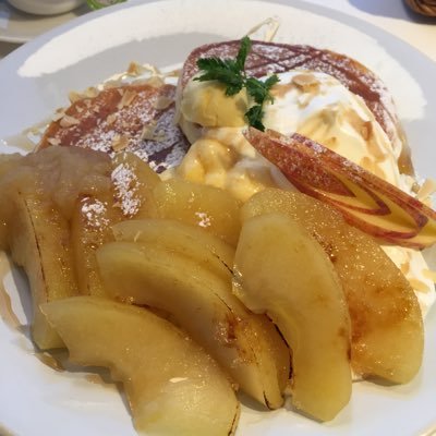 정윤호는 내 생명 은인입니다！