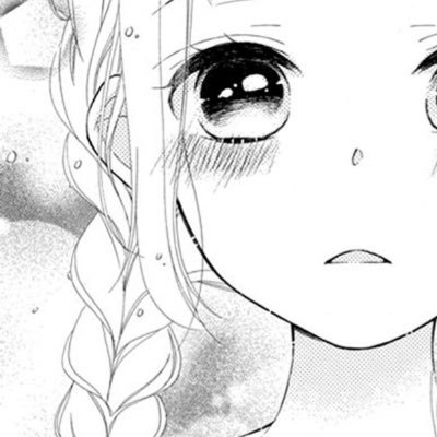 ぴちこ
