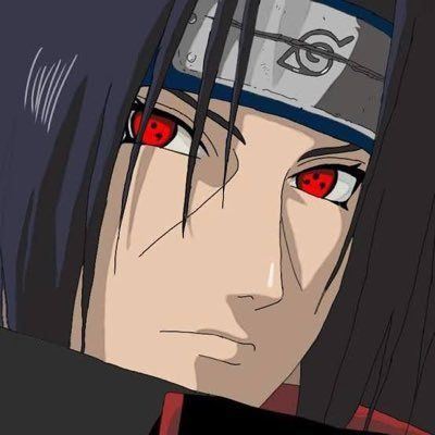 uzumakicrypto69