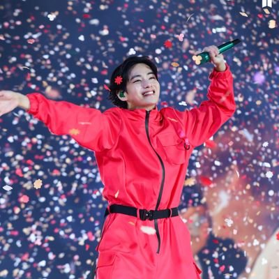 lo(ꪜ)e🐯🐥happy