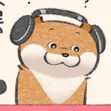 おまなお