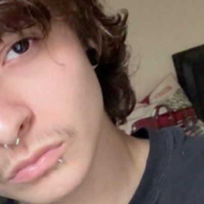 v1nce 🏳️‍⚧️