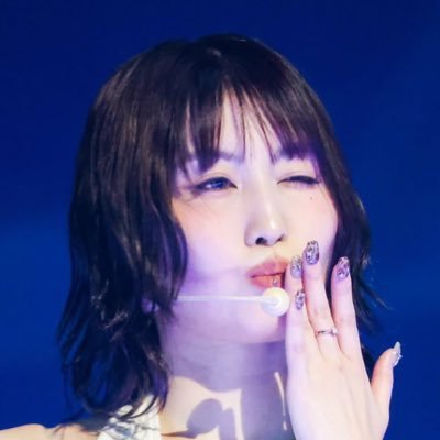 モモニー中毒🍑