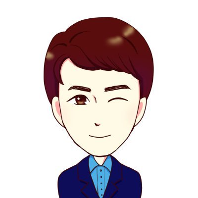 ミスヲシタタケヒト