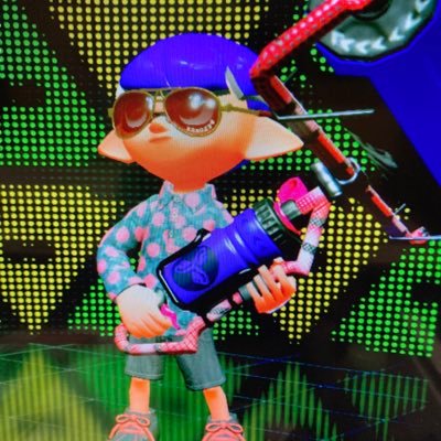 💴アスフル💴🌸🐰