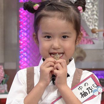 chiyuki♡もはや本垢