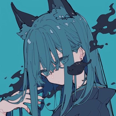 毒みかん➖