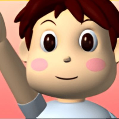 他力本願寺建築中