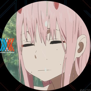 遊弋