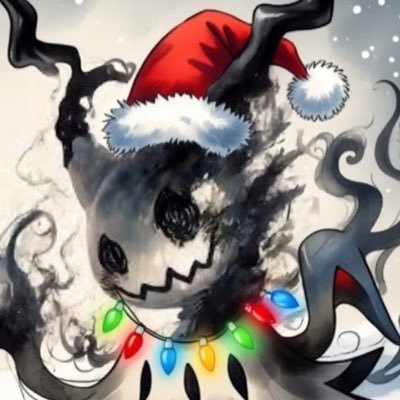 🌸ぽんこつ🌸