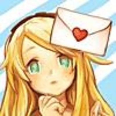 ヒロシルーネス