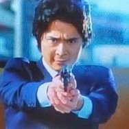 ともねぇ様！