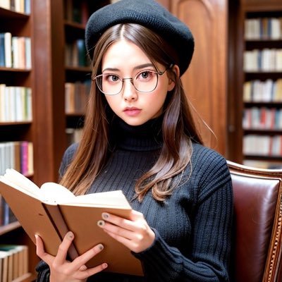 レオナルドダビンチ