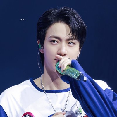 reika🍎🎉 ~Slow🚩~