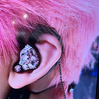 우카우카🐈‍⬛