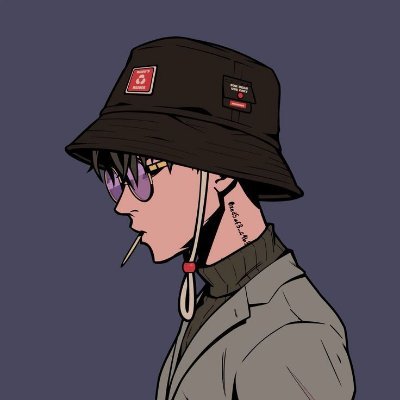 Vesper Null