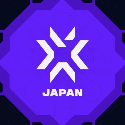 VALORANT Champions Tour JAPAN