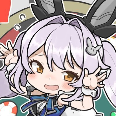 蛮bino!!