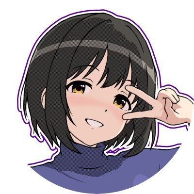 ばねっと（さん）