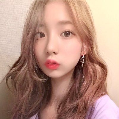 💕Király 💕vanília💕