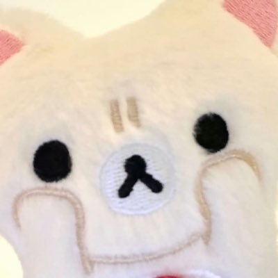 ぴーち