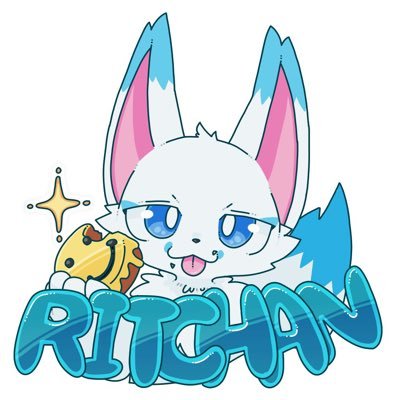 りっちゃん@バニラ
