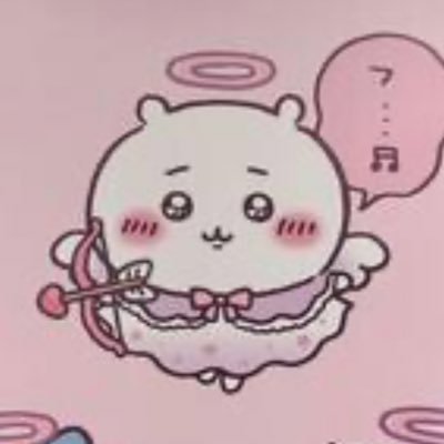 バニラ🍨ちゃん