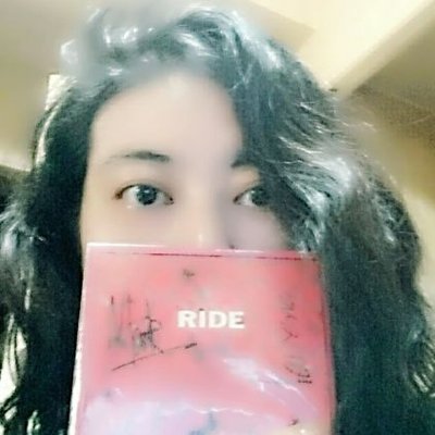 🐼えむ👼るな🐼