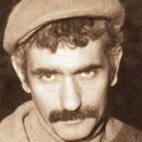 Vefik Sâmi