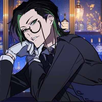 畑 やさい@乳より尻派閥