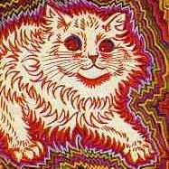 ベジタブルマン