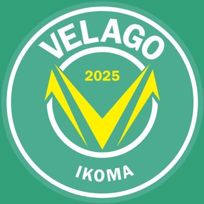 VELAGO生駒 official