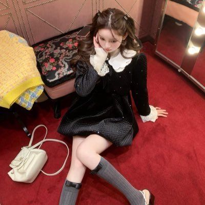 𝐜 𝐚 𝐫 𝐮 . 🌙