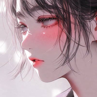 れんか