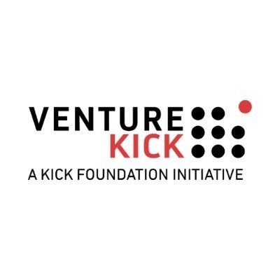 venturekick