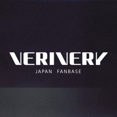 VERIVERY JP FB