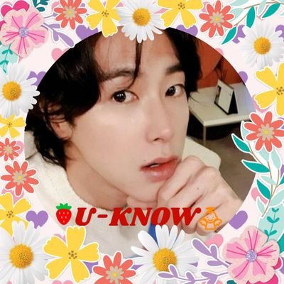 苺🍓の気持ちUK