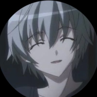 とにもかくににも
