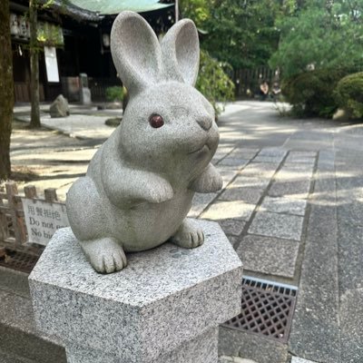 ぽにょ☺︎38w→2m🦖