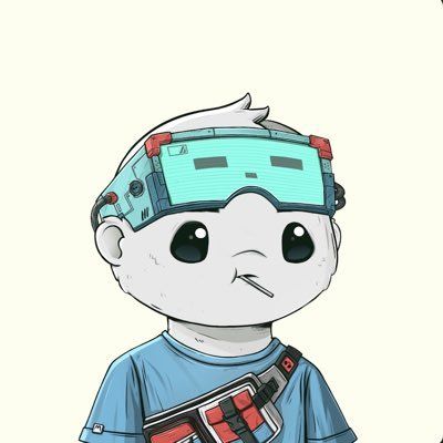 vhowa