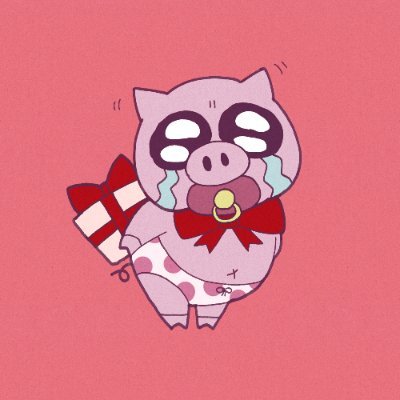 血抜きちゃん💉🎪🎠