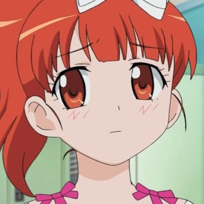 ゆじぇび🦋.*˚