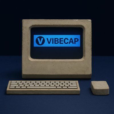 vibecapdotxyz